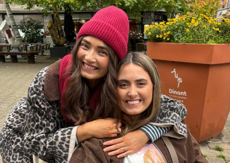 'It's a lifeline' - Kilkenny woman fights for access to a new gamechanger drug