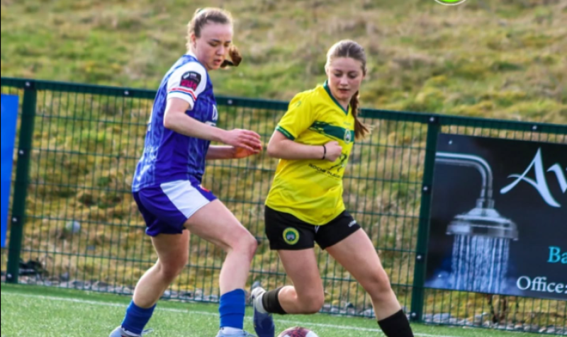 CK United share the spoils in close encounter with Treaty United