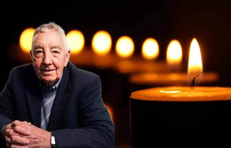 RIP - 'Well-known' Kilkenny postman and former hurler was 'loved by everyone'