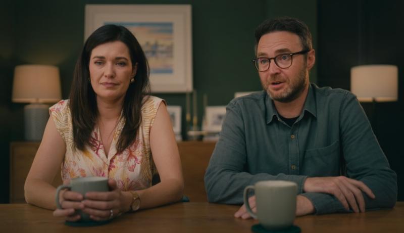 Kilkenny-based daughter of Ryanair co-founder Christy Ryan to feature in new RT&Eacute; documentary