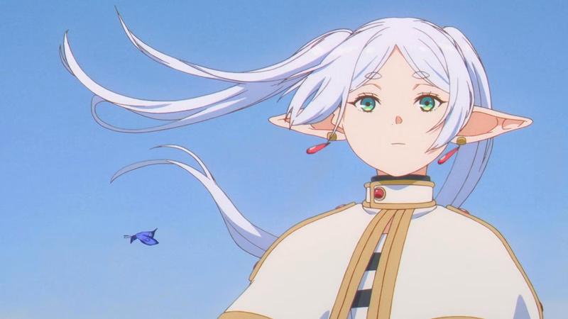 &lsquo;There are opportunities to create something together&rsquo;: Creatives behind hit anime reflect on Kilkenny stay