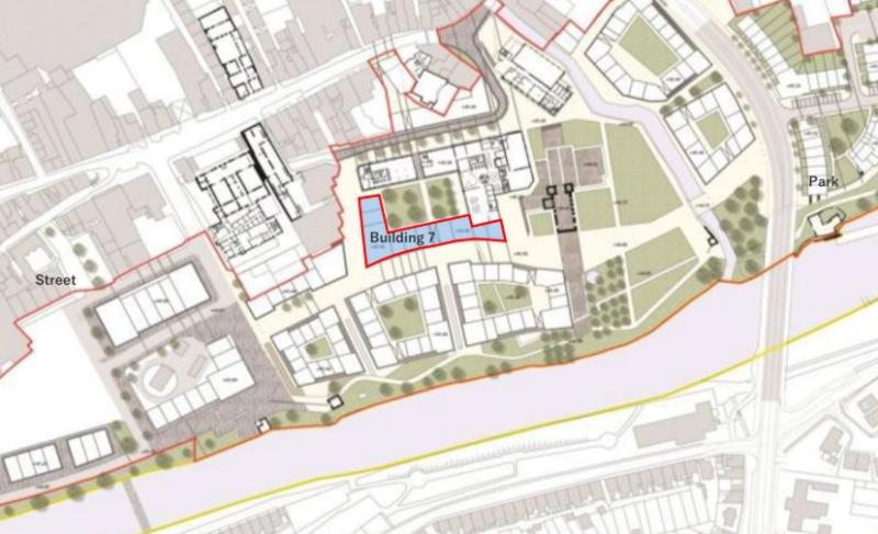 Huge decision needs 'more consideration' amid 'critical' time for Kilkenny