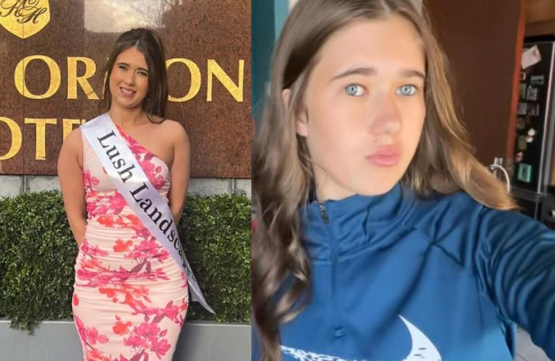 Kilkenny woman diagnosed with autism at 17 despite two negative tests as a child