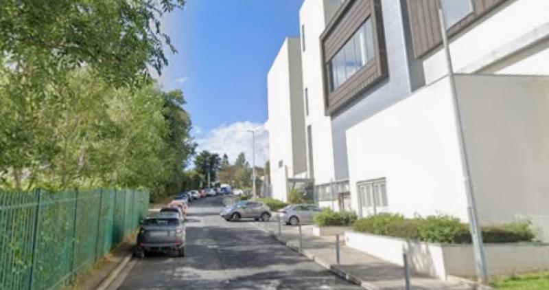 Patience in Kilkenny wearing thin with Waterford over issues on busy road