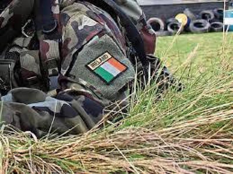 'Outrageous' - deployment of Irish army criticised as Kilkenny endures fuel protests