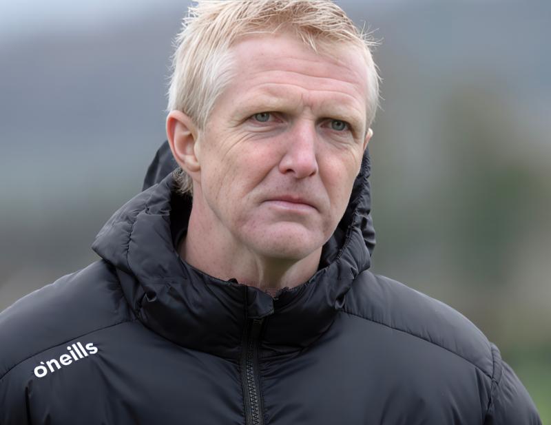 One change for Kilkenny Under 20's ahead of home game with Wexford