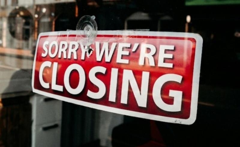 Huge blow as popular Kilkenny business to close 'with a heavy heart'
