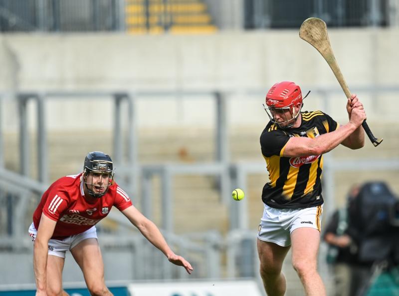 Where and When- Kilkenny's Hurling fixtures in 2022