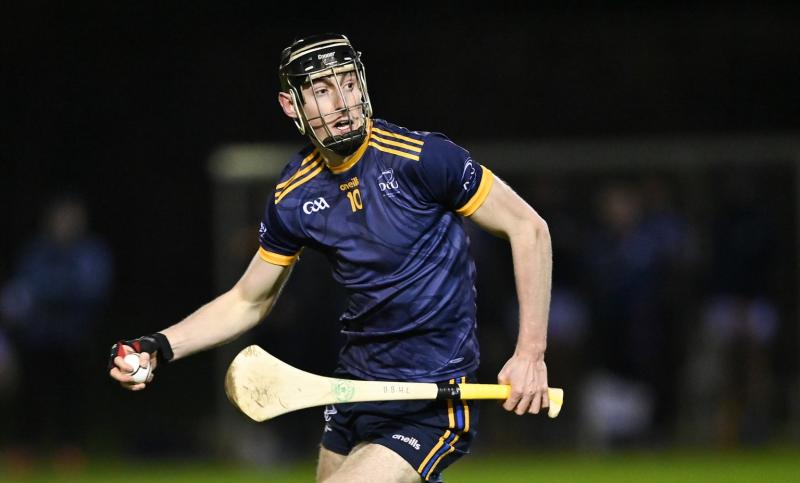 Kilkenny name three debutants for National League opener with Antrim