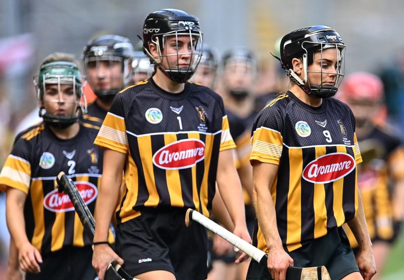 Challenging campaigns in store for the Cats