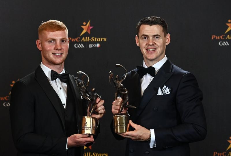 Adrian Mullen and TJ Reid return for Cats League Final date with Limerick