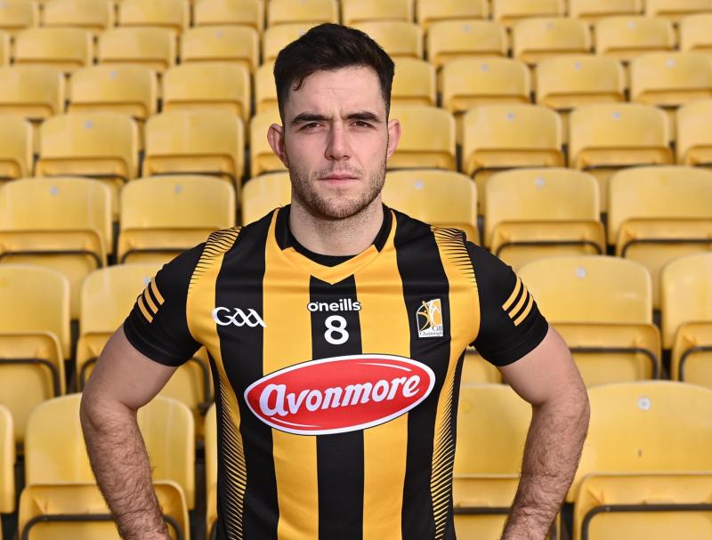 Deegan delivers a strong message to Kilkenny critics ahead of Galway clash 
