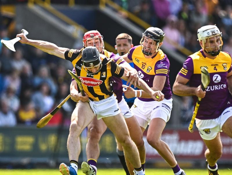 wexford waterproof boot ariat