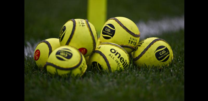LISTEN: Kilkenny player a major doubt for Saturday's Croke Park showdown - Kilkenny People Sport Podcast 