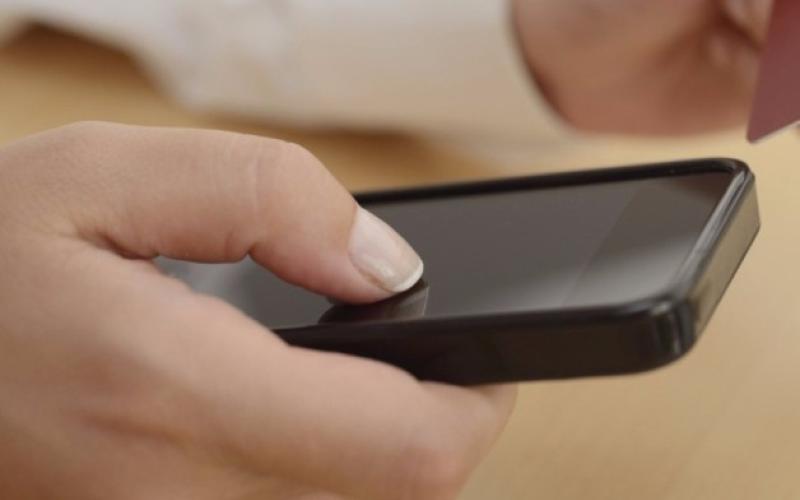 Kilkenny Kilkenny Kilkenny