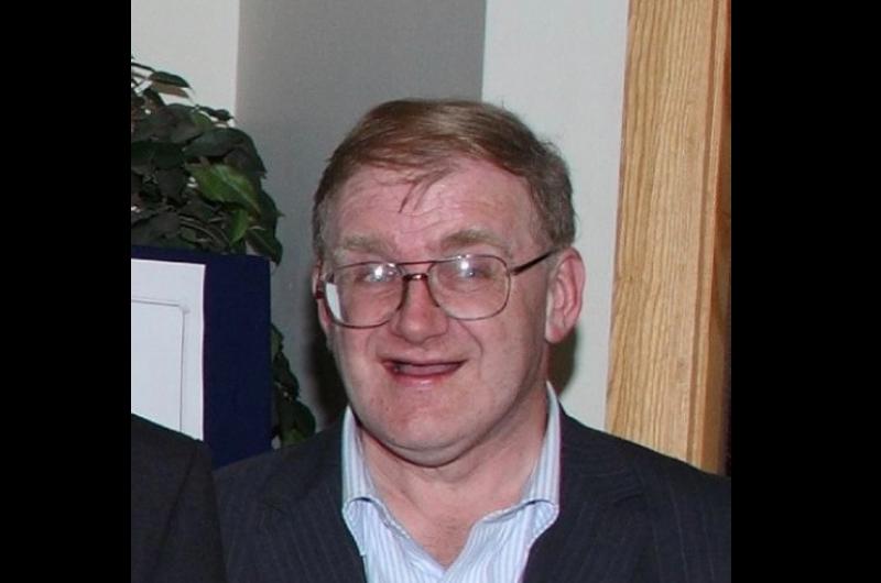 Tributes paid to Kilkenny man who died in house fire
