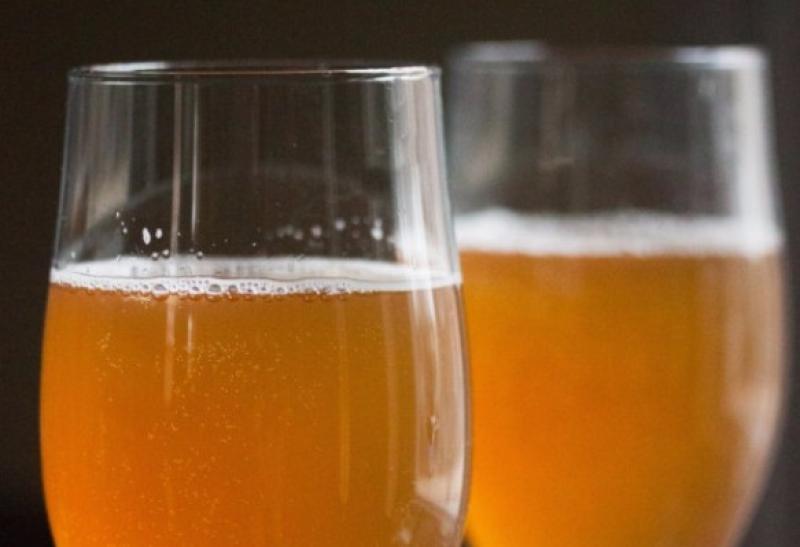 BEER
