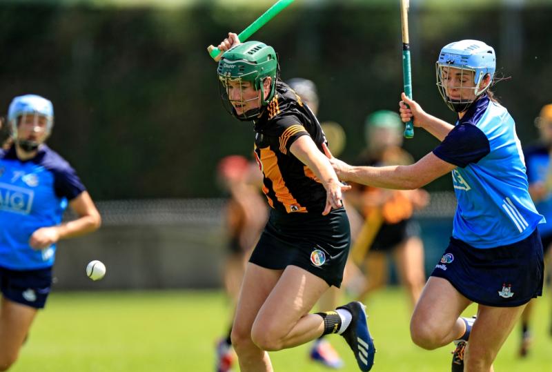 Gaule leads the charge as Cats claim vital success over Dubs