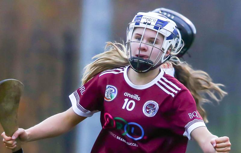All-Ireland heroes Dicksboro to receive civic-reception - Kilkenny Live
