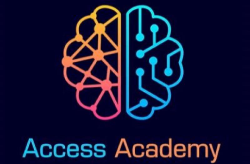 Academy to assist young Kilkenny people to open in 2024 