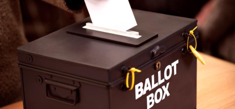 BREAKING: Three TDs elected for Tipperary North - North West Kilkenny
