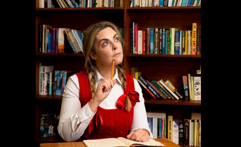 A stellar cast for 'Same Old Moon' this weekend - Kilkenny Live