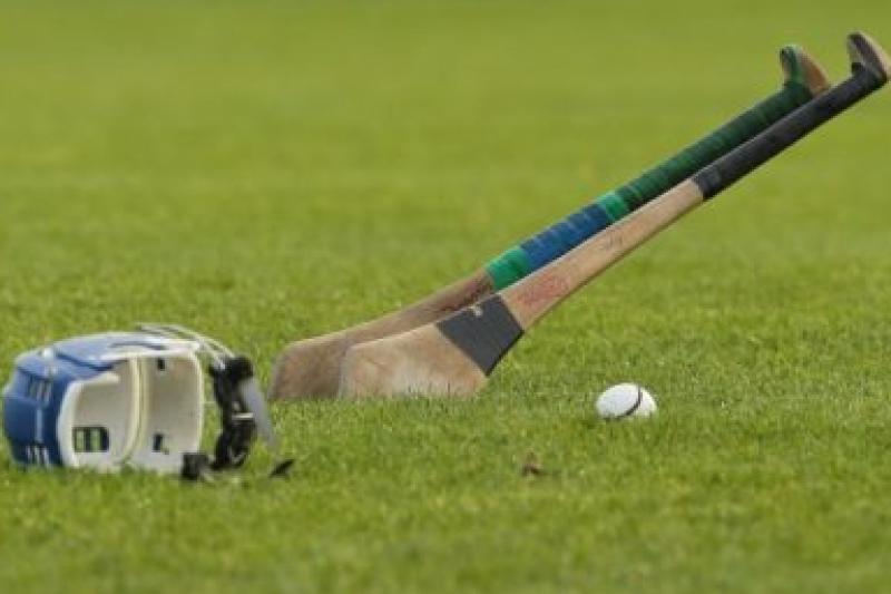 Kilkenny SHC- Dicksboro the better team in one-sided affair with Graigue Ballycallan