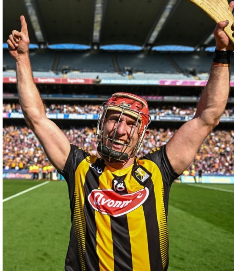 Leinster Championship 2024 details confirmed for Kilkenny 