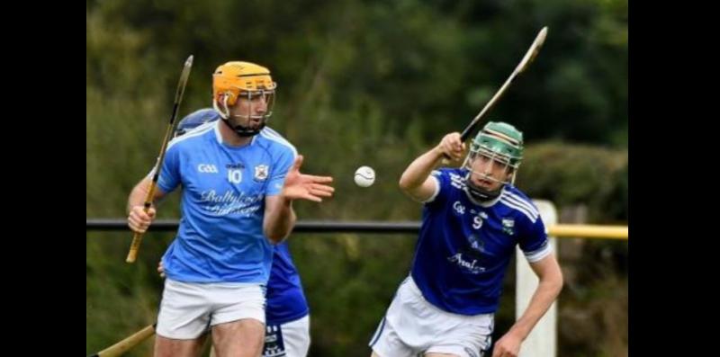 Tipperary footballer confirmed for return to management in the Kilkenny club scene