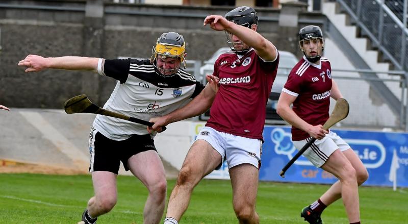 Kilkenny SHC- High flying Dicksboro ease past Mullinavat challenge