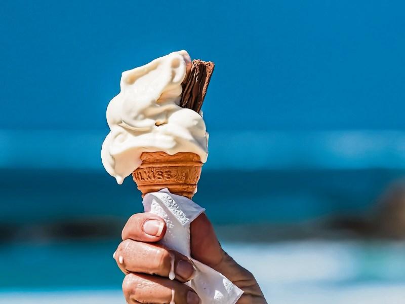 Longford experiences highest temperature in 42 years