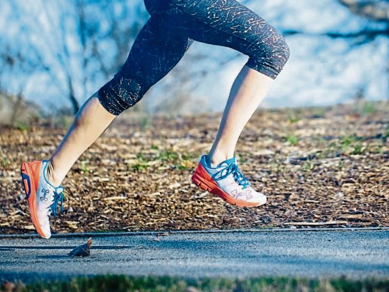 Register for theDunnamaggin Dash