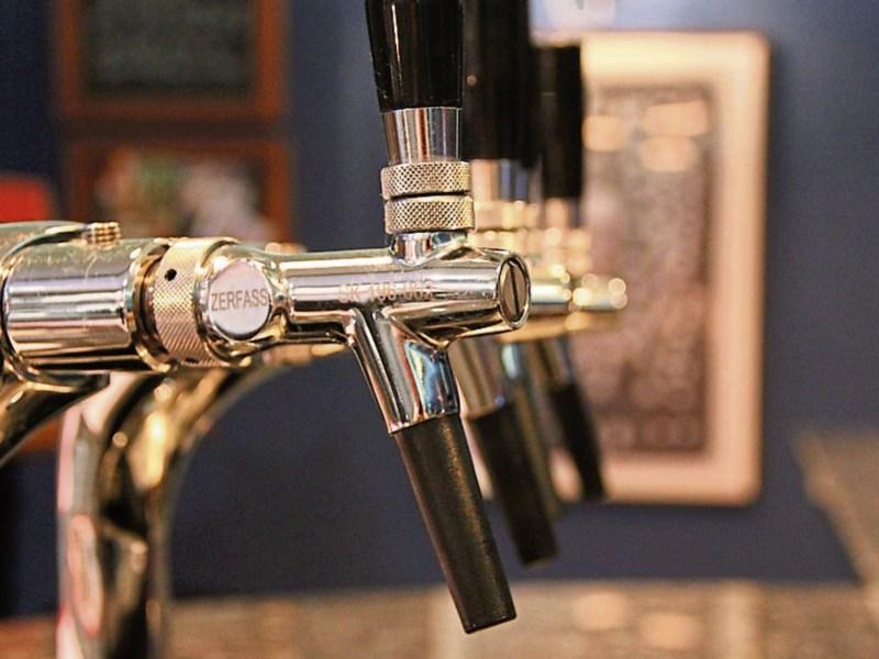Decision due on proposed new pub in Kilkenny