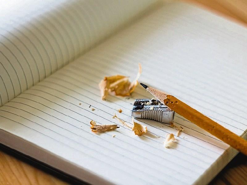 Back to school Kilkenny
