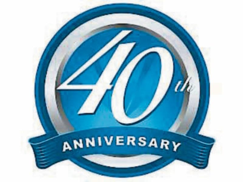 Thomastown Senior Citizens celebrate 40 years
