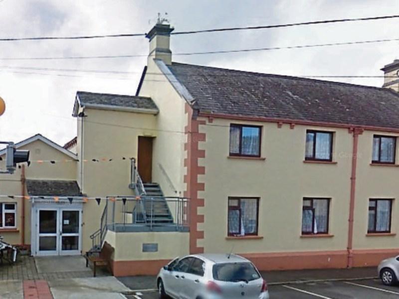 Relief as emergency funding for Kilkenny care homes agreed with Minister