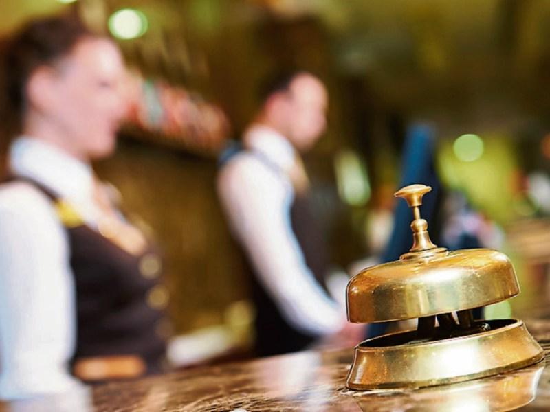 Kilkenny hoteliers urge government to retain 9% tourism VAT