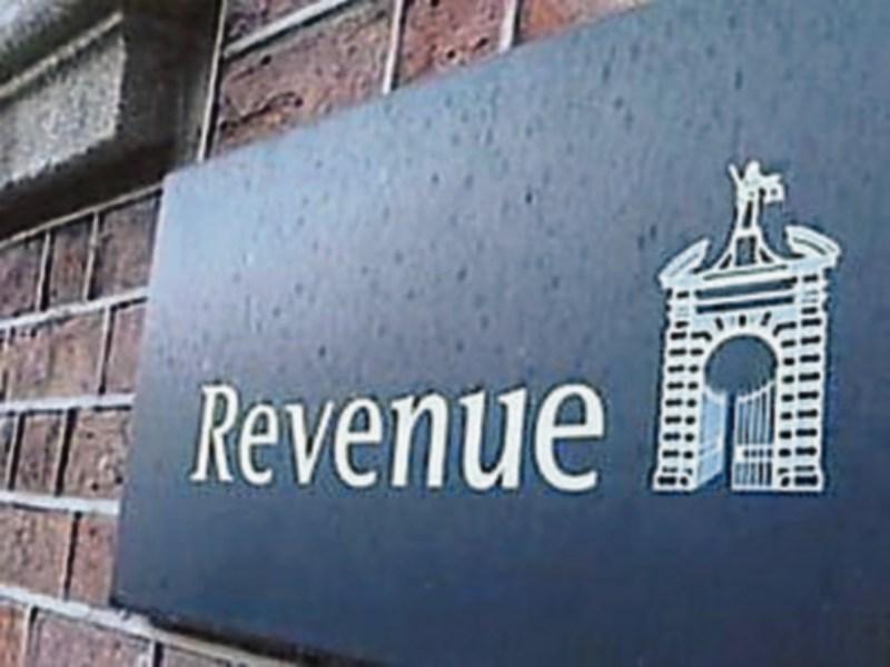 Tax defaulters in Kilkenny revealed 
