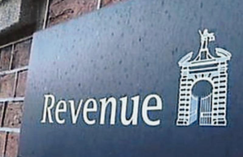 VAT rate returns to 13.5% on supplies for food-related businesses