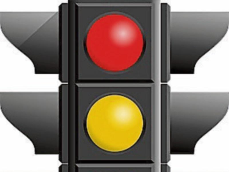ALERT: Temporary traffic lights on busy road into Kilkenny until Friday