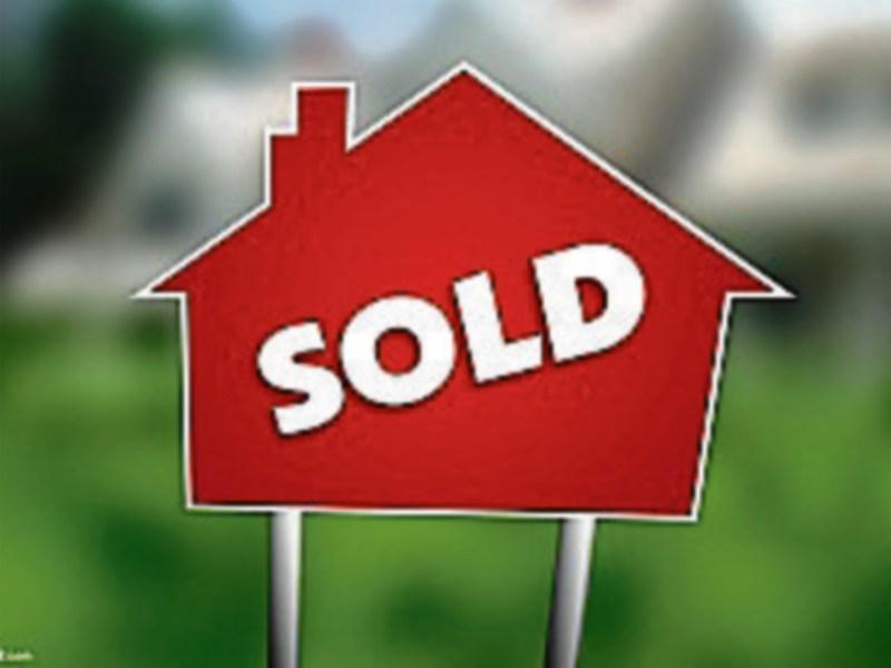 House on Mount Juliet Estate was Kilkenny&rsquo;s biggest one-off sale of 2018