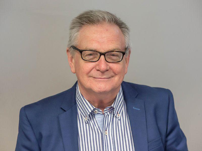 New Year Resolutions and Auld Lang Syne