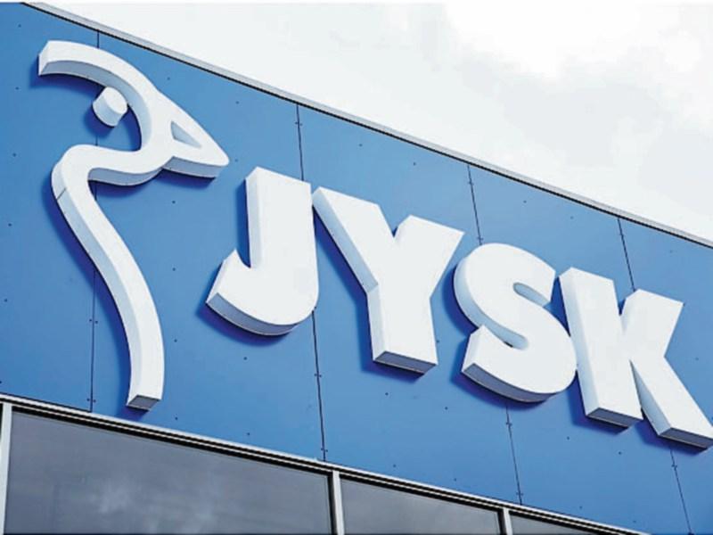 BREAKING: Scandinavian retail giant plans to open Kilkenny store