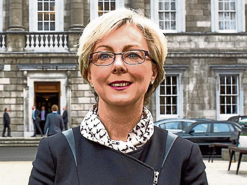 Graig’ NS to take part in pilot scheme offering hot meals to primary school pupils