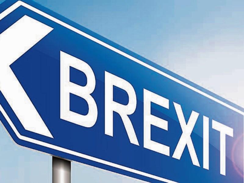 brexit