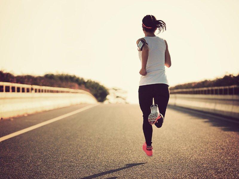 Annual Kilkenny run to return this May