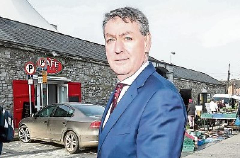 coronavirus covid-19