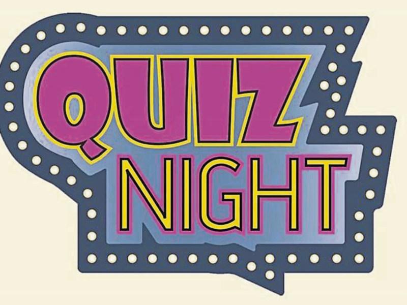 Table Quiz Kilkenny