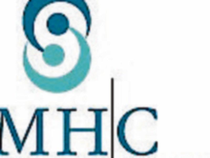 Compliance jumps by 43% at Kilkenny mental health centre