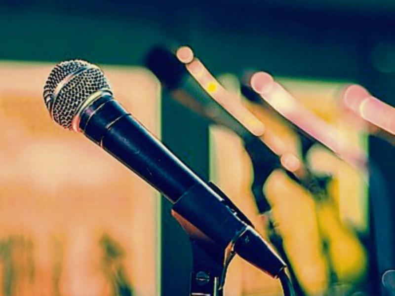 Big name to perform alongside local choir at upcoming Kilkenny concert 